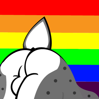 xteeLOx's emblem