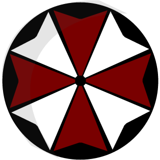 Tauruu's emblem