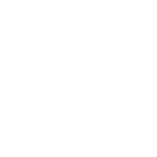 C4Heini's emblem