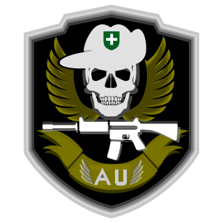 TRON0101's emblem