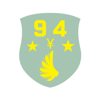Bentitanium's emblem