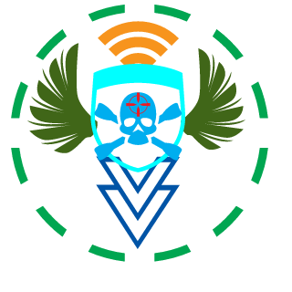 oh_snarf's emblem