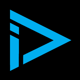 InverT DangeR's emblem