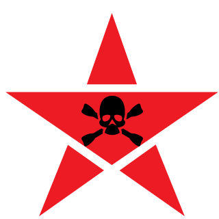 oiympic's emblem