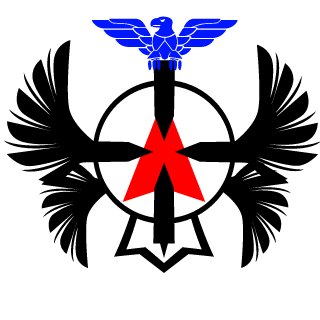Juako141's emblem