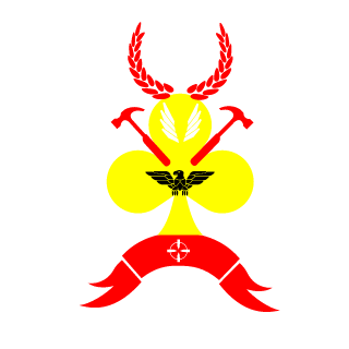 1_Endeavor_1's emblem