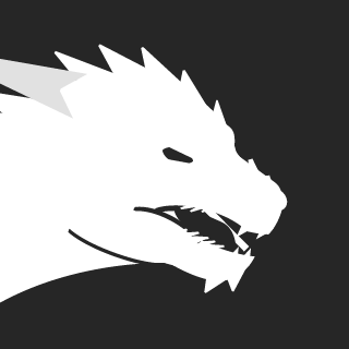 Siveran714's emblem