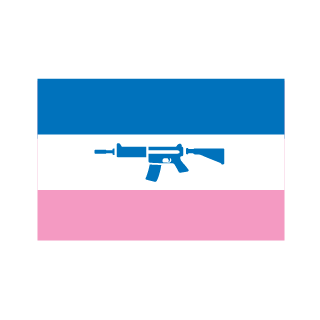 SGT_GAIBA's emblem