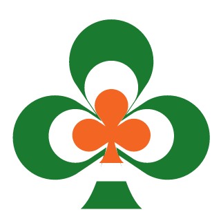 EdgarAllanBro88's emblem