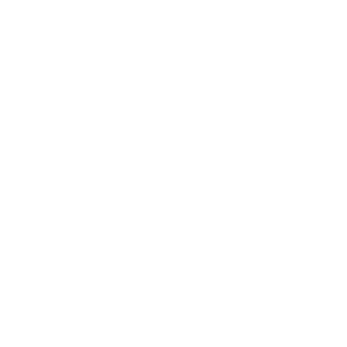 M4RC3L0_JR123's emblem