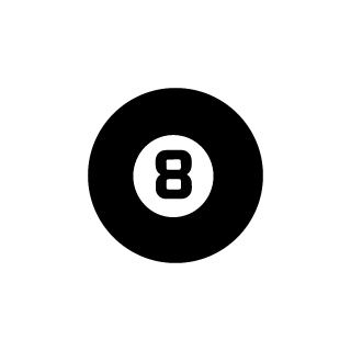_Perc_Nowitzki_8's emblem