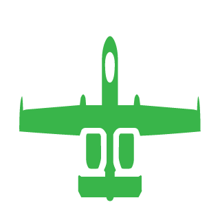Adarma0815's emblem
