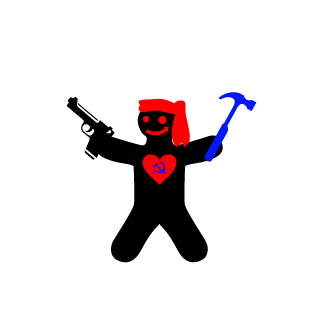 Grdnfr33mN2018's emblem
