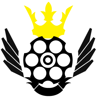 XxRapidxX88's emblem
