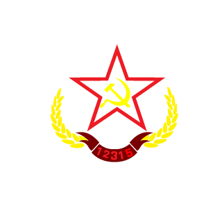sym12315's emblem