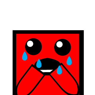 katzekatzekatzee's emblem