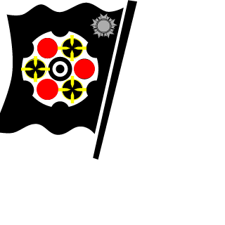 1bd3e89b210b33f8's emblem
