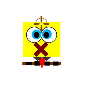 4A0K0006's emblem