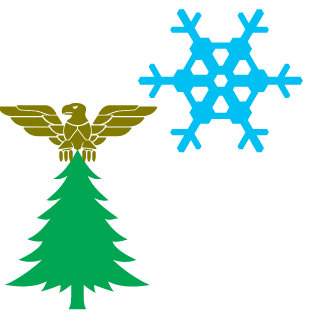 Zerlick94's emblem