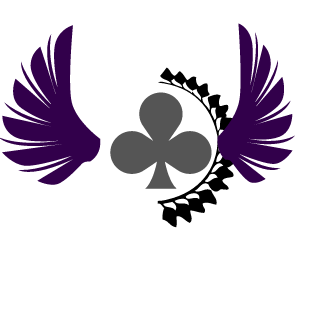 Arcadia01's emblem