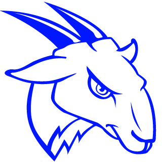 ANTOHA13716's emblem
