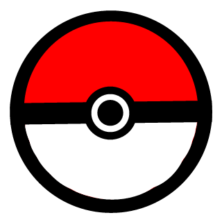ImEricee's emblem