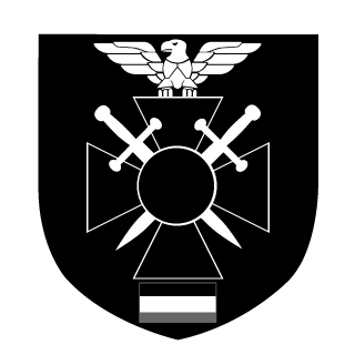 LykiFyar's emblem
