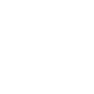 _Z3RO-N7's emblem