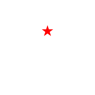 dismas225's emblem