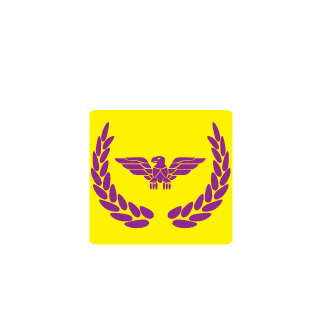 Elpinea9's emblem