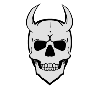 LazyPuerco's emblem