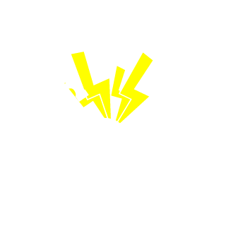 Parziz's emblem