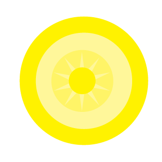 4tena's emblem