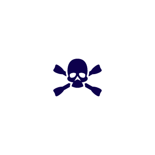 TheClikz's emblem