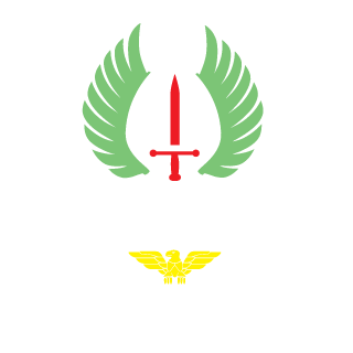 Gabrysse1's emblem