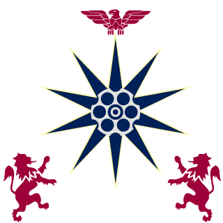 potap120592's emblem
