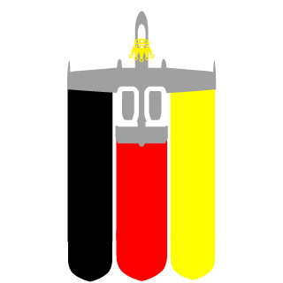 OhhJonny13's emblem