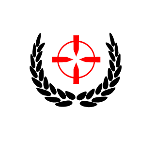 Aventurio's emblem