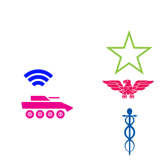 21_abc_664484's emblem