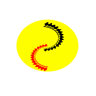 lIllxlIll's emblem