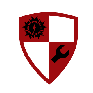 ChRoNo162's emblem