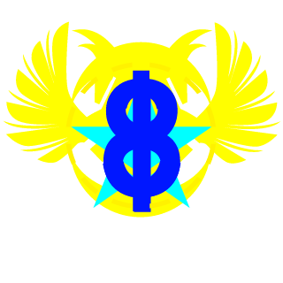 SCAVENGERXx's emblem