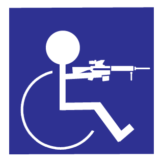 NiahSSB's emblem