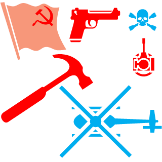 30318614ce4ac8a7's emblem