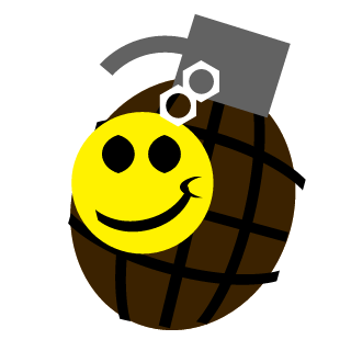 S0cky's emblem