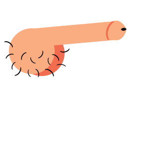 ItchyScr0t's emblem