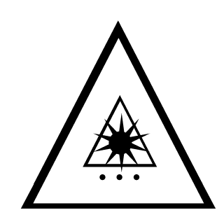 Clan The Black Legion's emblem