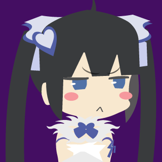 Marnie7246's emblem