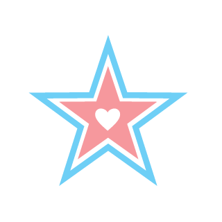 LeonMlem's emblem