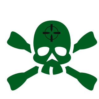 Marvolo_riddle7's emblem